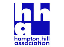 Hampton Hill Association