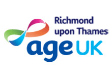 Age UK Richmond