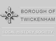 Borough of Twickenham Local History Society