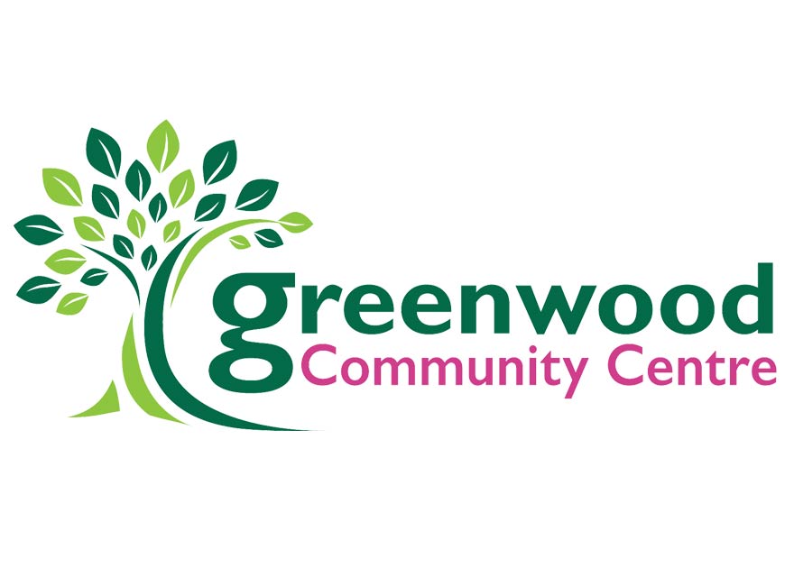 The Greenwood Centre
