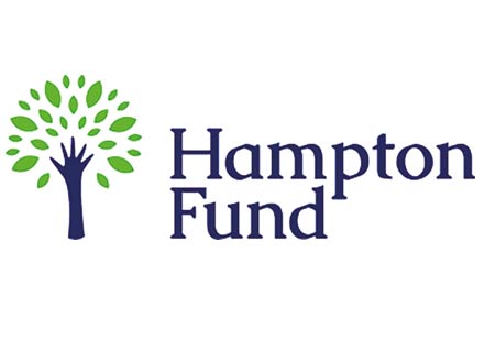 Hampton Fund