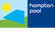 Hampton Pool