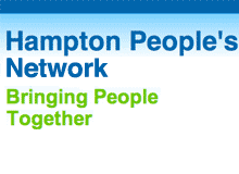Hampton People’s Network