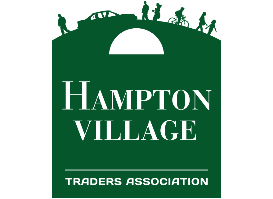 Hampton Village Traders Association