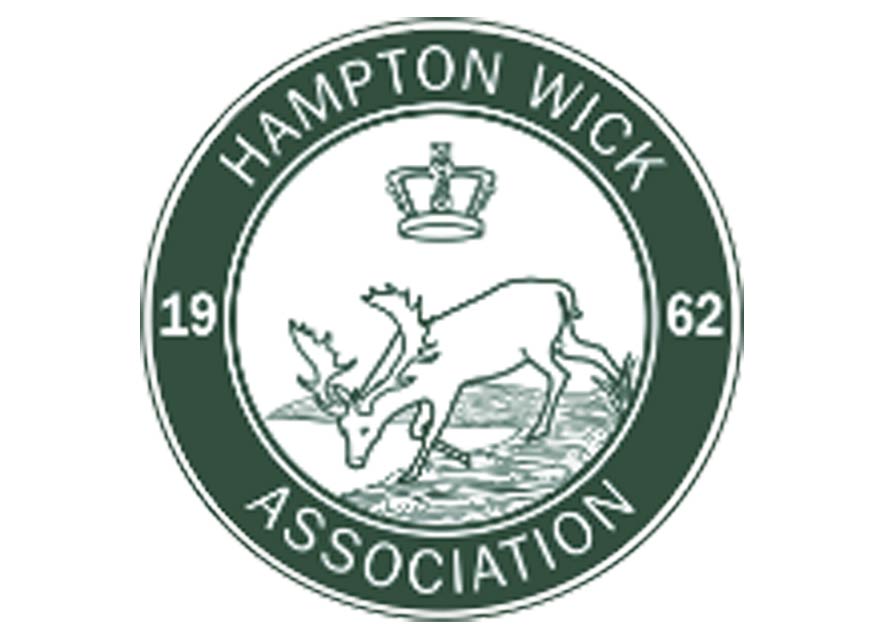 Hampton Wick Association