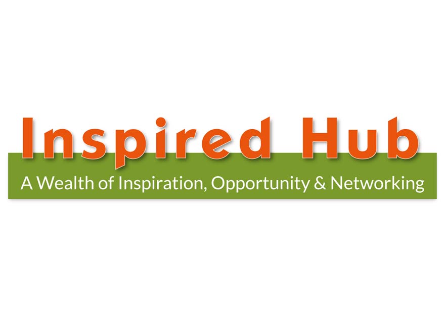 Hampton Inspired Hub