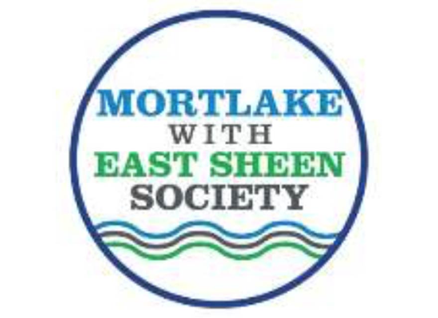 Mortlake with East Sheen Society (MESS)