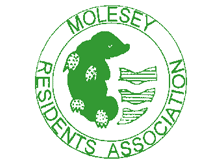 Molesey Residents Association