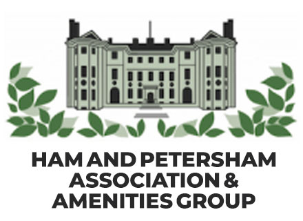 The Ham and Petersham Association