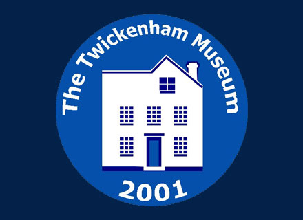 The Twickenham Museum